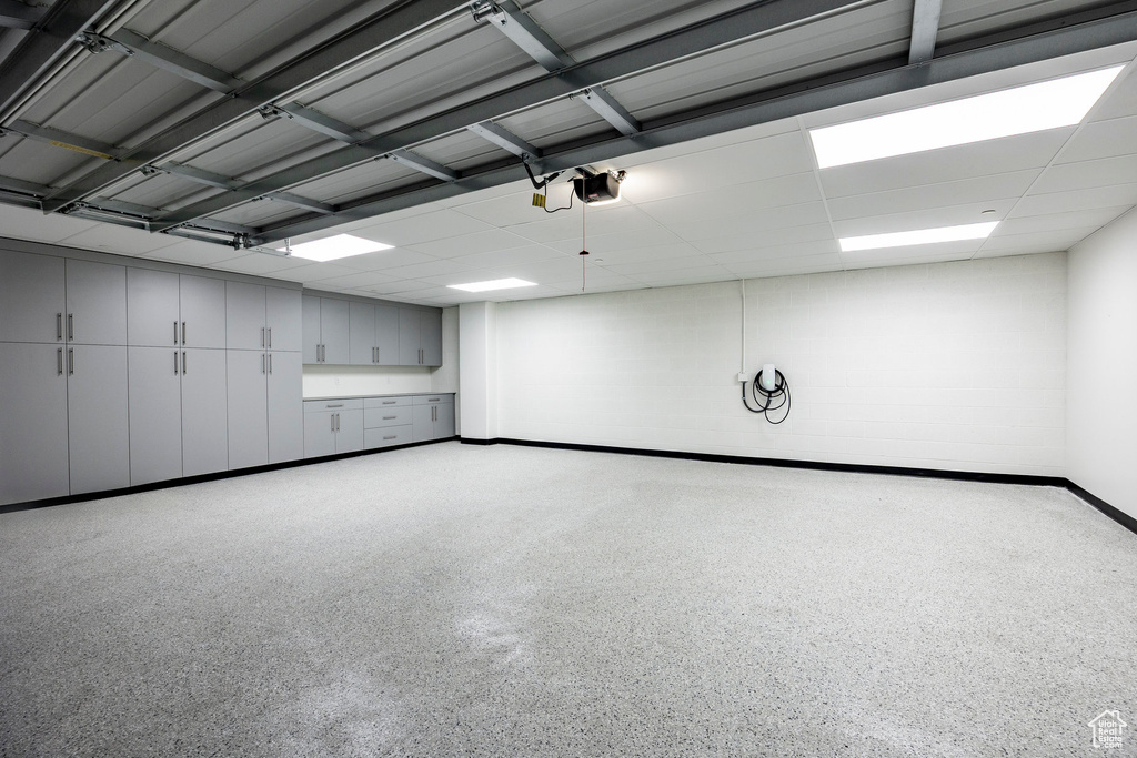 Photo 19 for MLS #2113718 at 1920 E Rodeo Dr #508