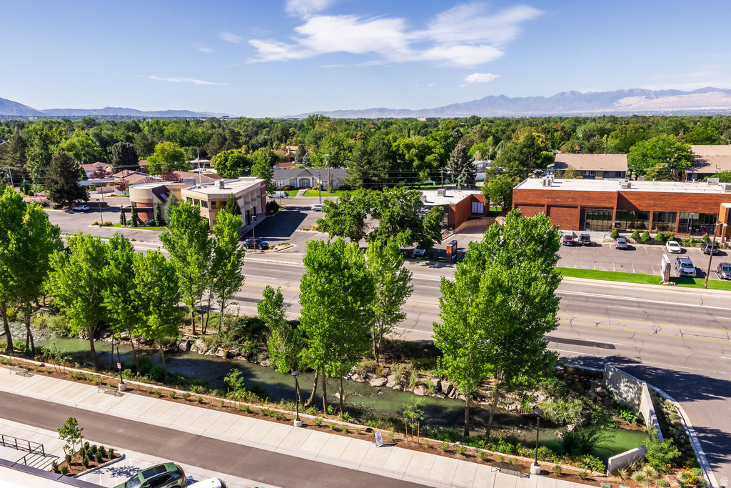 1920 E RODEO DR #508 Holladay, UT 84117