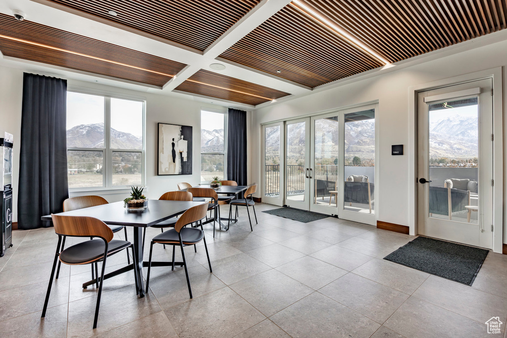 Photo 48 for MLS #2113718 at 1920 E Rodeo Dr #508