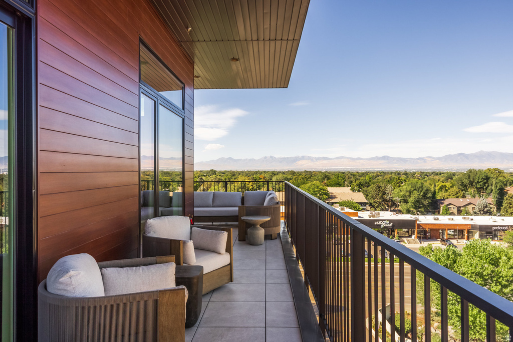 1920 E RODEO DR #508 Holladay, UT 84117