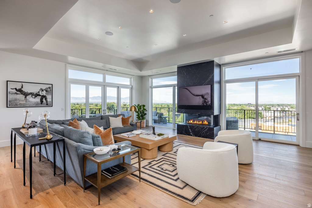 1920 E RODEO WALK DR #508 Millcreek, UT 84117