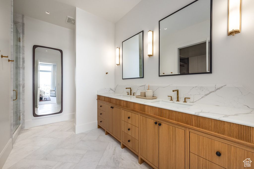 Photo 27 for MLS #2113718 at 1920 E Rodeo Dr #508