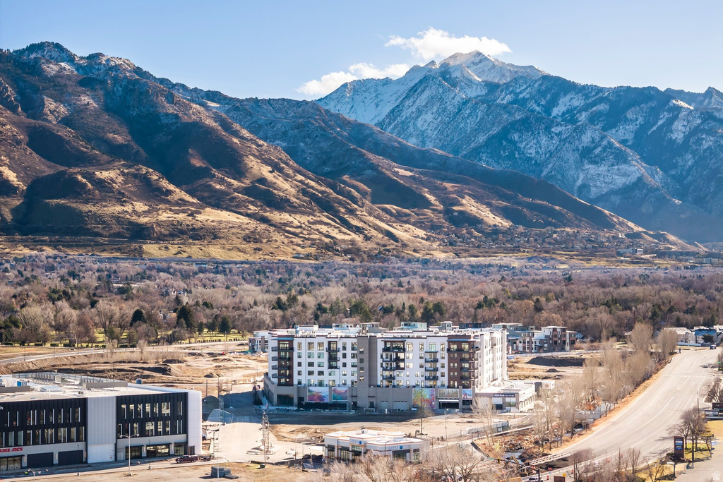 1920 E RODEO WALK DR #508 Holladay, UT 84117