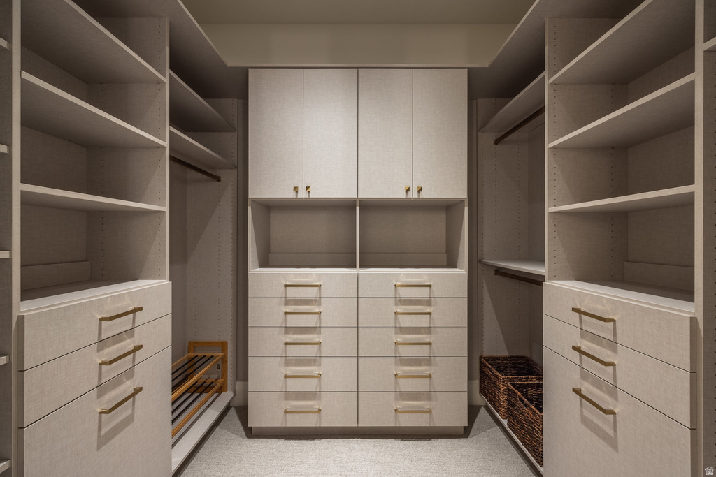 1920 E RODEO DR #508 Holladay, UT 84117