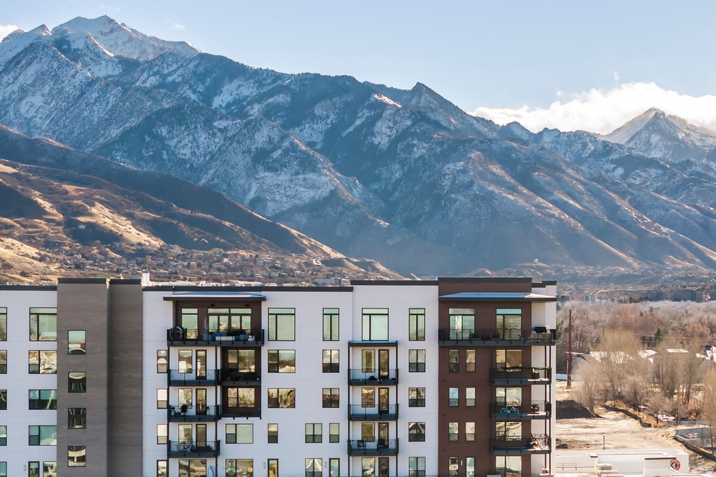 1920 E RODEO WALK DR #508 Holladay, UT 84117