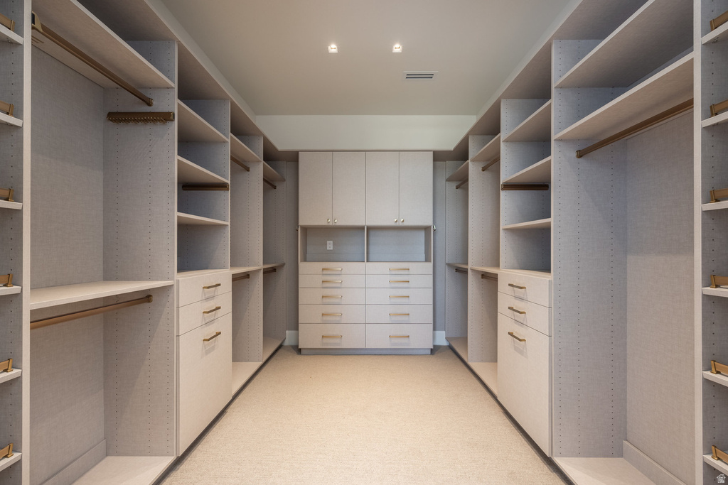 1920 E RODEO WALK DR #508 Holladay, UT 84117