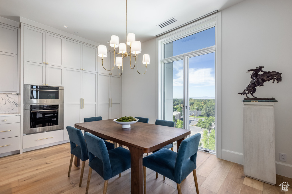 Photo 8 for MLS #2113718 at 1920 E Rodeo Dr #508