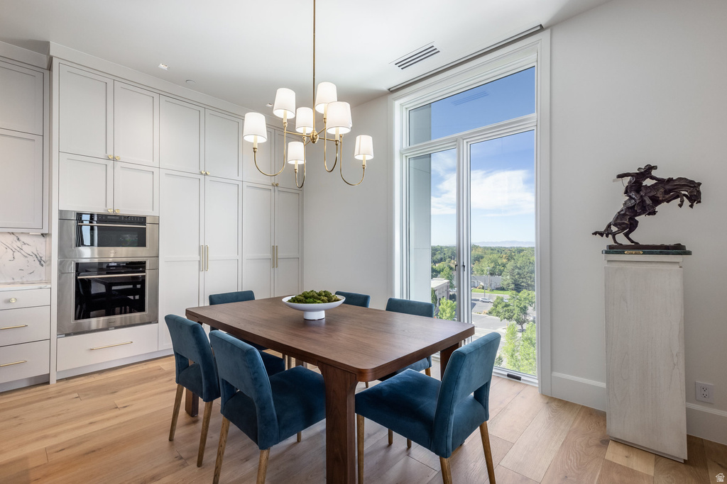 1920 E RODEO WALK DR #508 Holladay, UT 84117