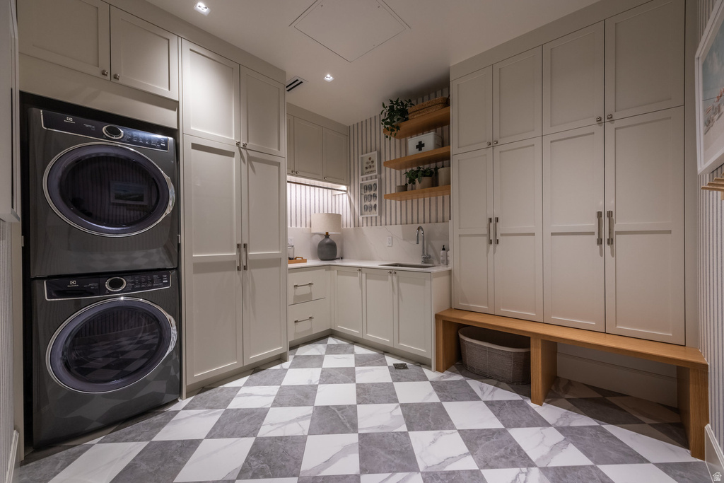 1920 E RODEO DR #508 Holladay, UT 84117