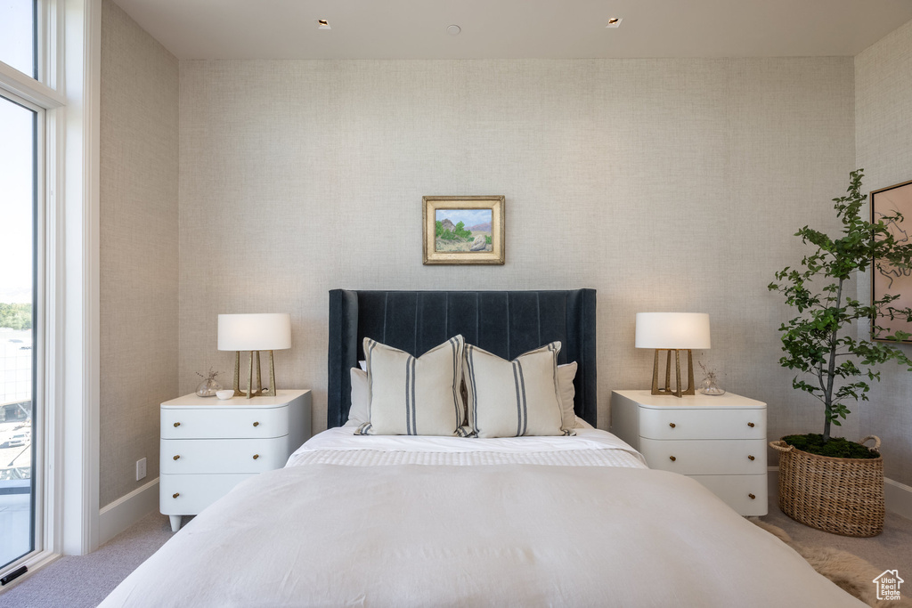 Photo 25 for MLS #2113718 at 1920 E Rodeo Dr #508