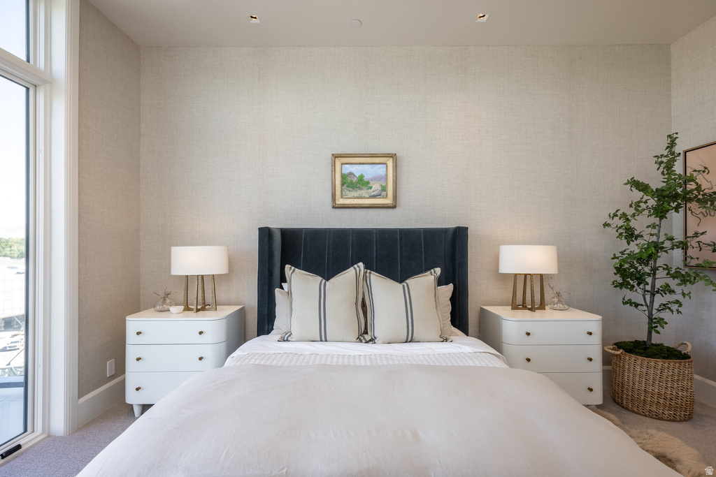 1920 E RODEO WALK DR #508 Millcreek, UT 84117