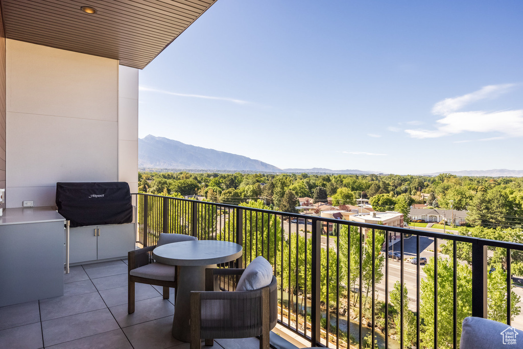 Photo 31 for MLS #2113718 at 1920 E Rodeo Dr #508
