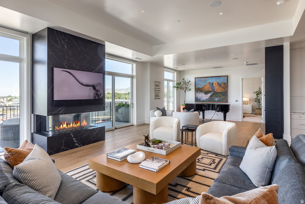 1920 E RODEO WALK DR #508 Millcreek, UT 84117