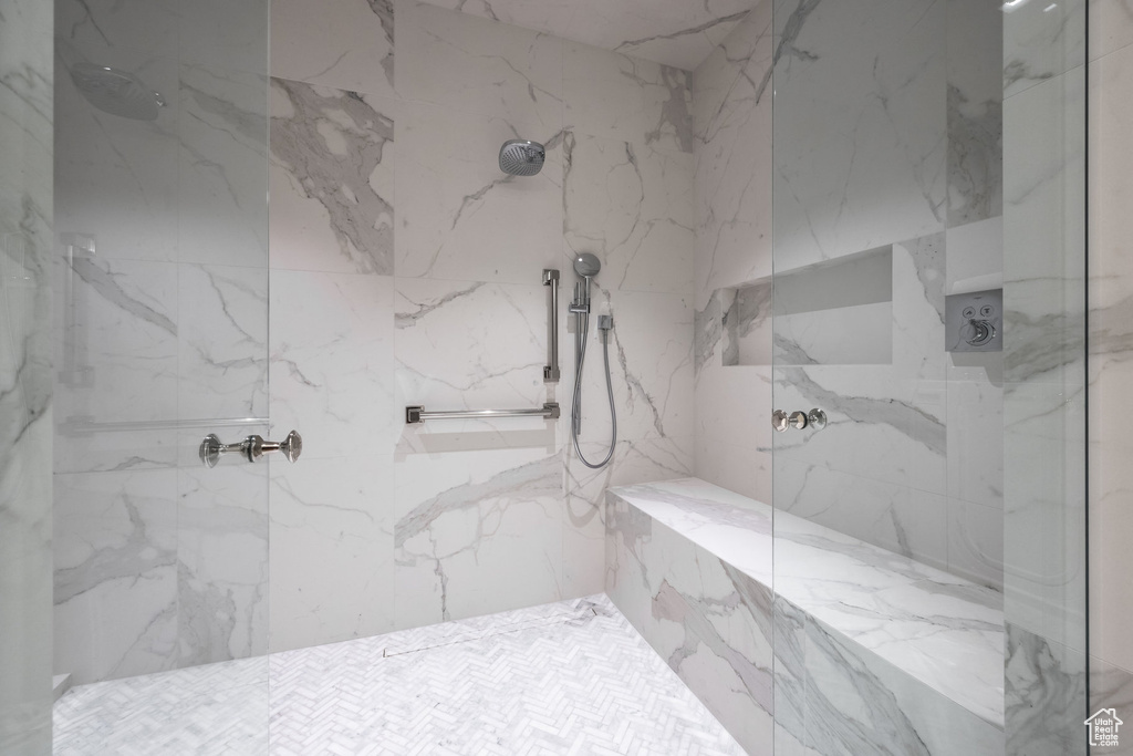 Photo 14 for MLS #2113718 at 1920 E Rodeo Dr #508