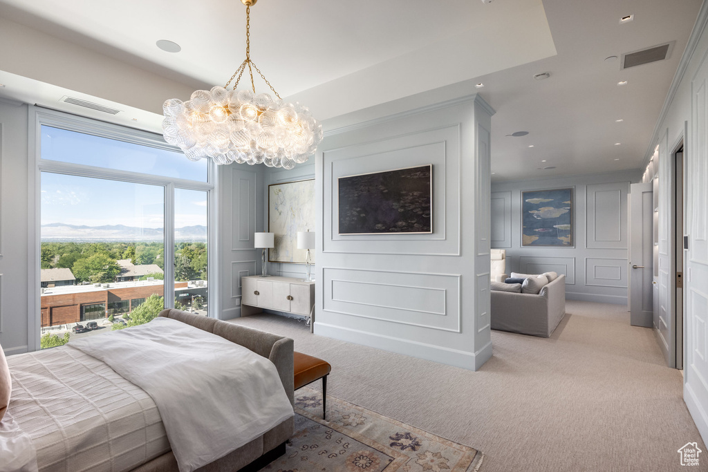 Photo 11 for MLS #2113718 at 1920 E Rodeo Dr #508