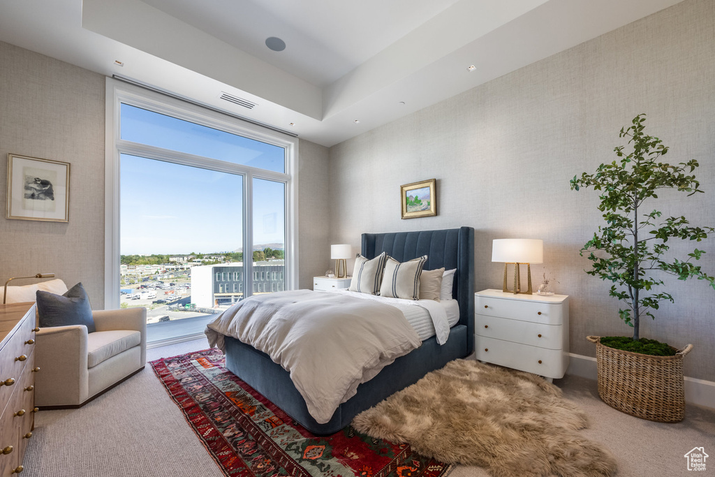 Photo 24 for MLS #2113718 at 1920 E Rodeo Dr #508
