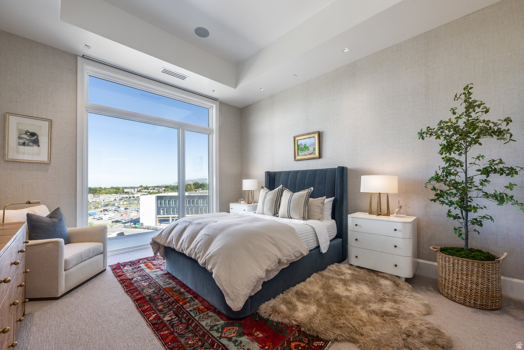 1920 E RODEO DR #508 Holladay, UT 84117