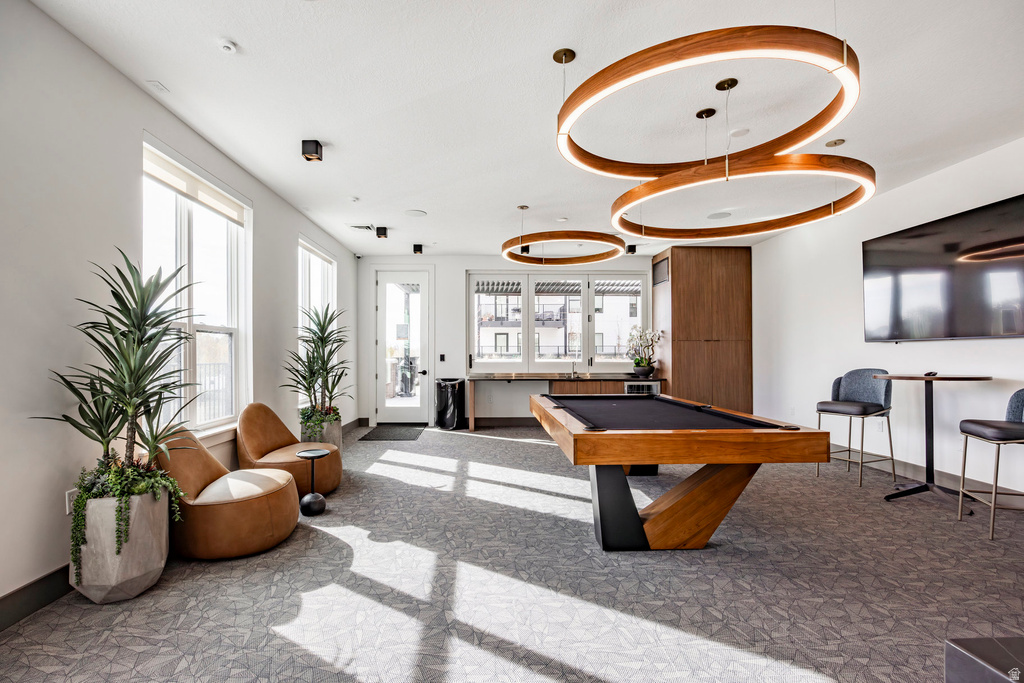 1920 E RODEO WALK DR #508 Holladay, UT 84117