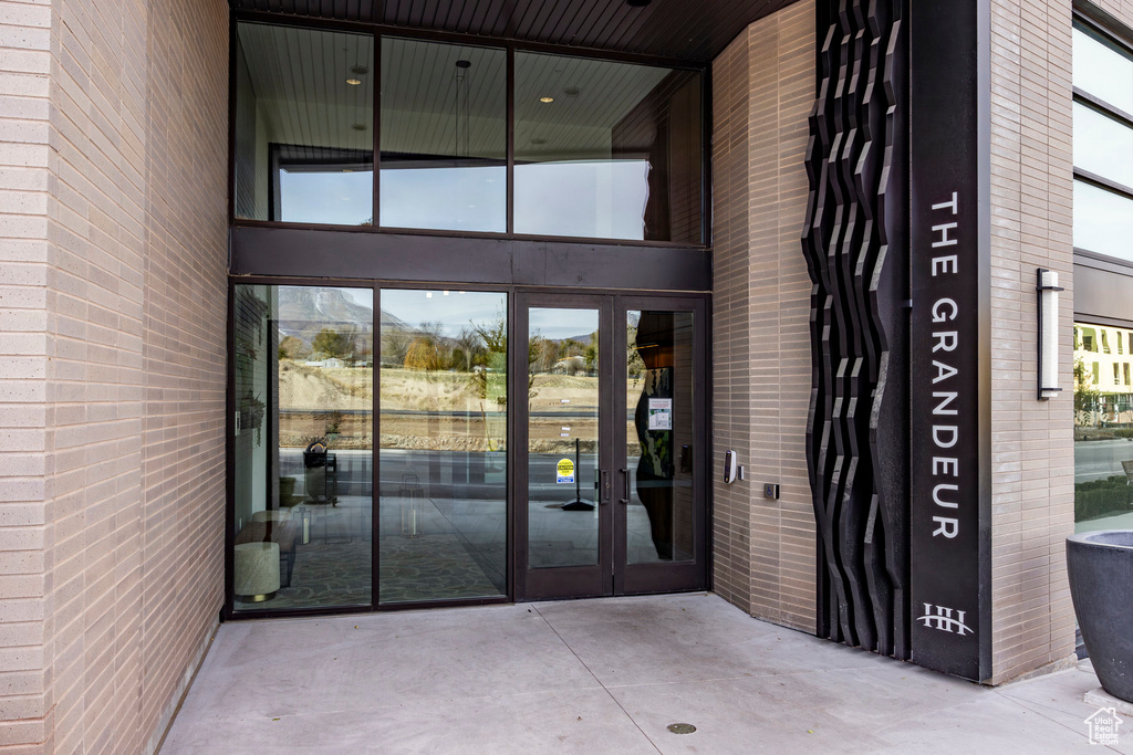 Photo 52 for MLS #2113718 at 1920 E Rodeo Dr #508