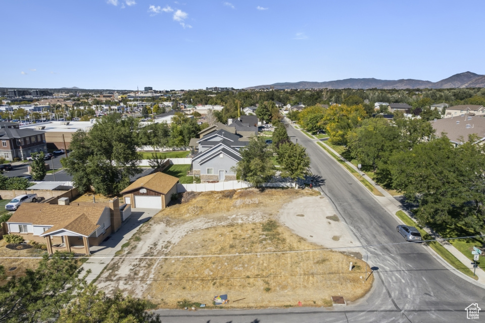 65 E 11000 S Sandy, UT 84070