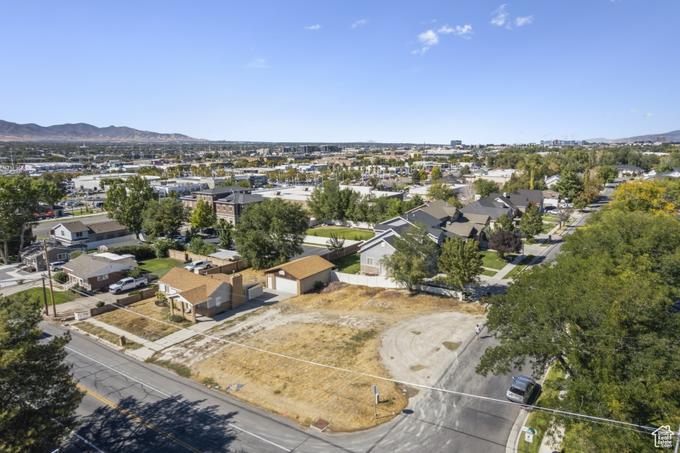 65 E 11000 S Sandy, UT 84070