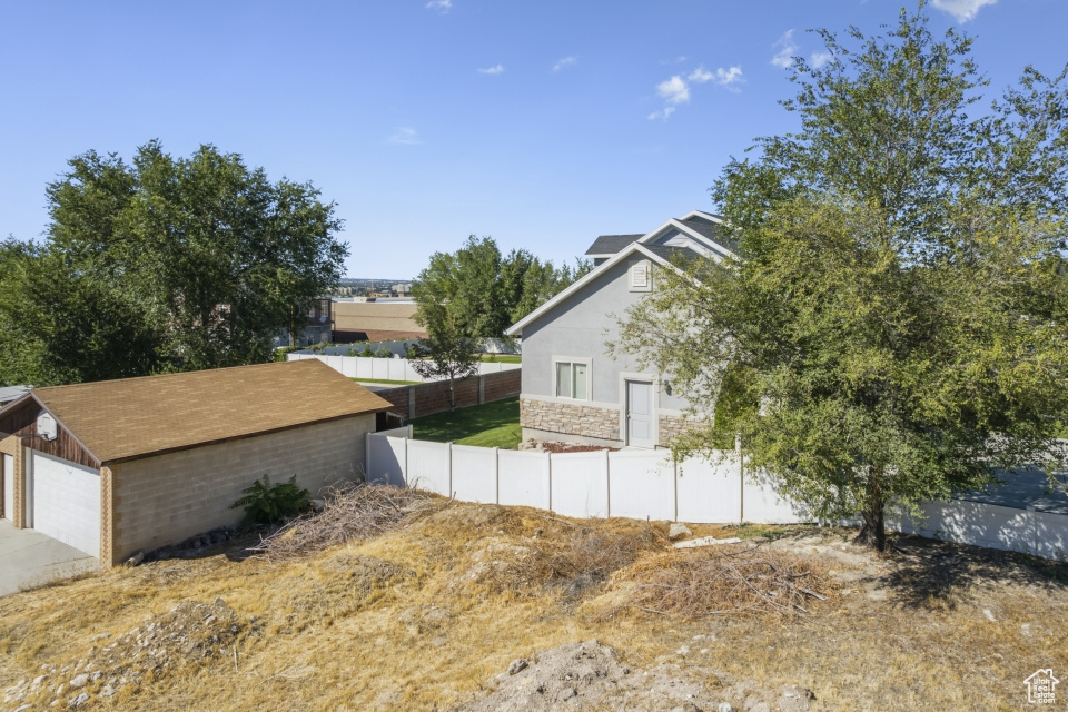 65 E 11000 S Sandy, UT 84070