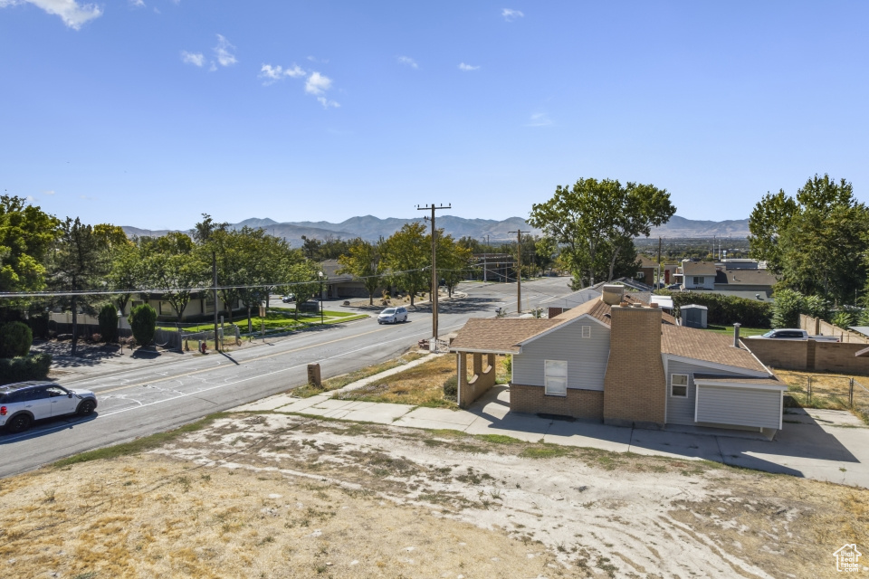 65 E 11000 S Sandy, UT 84070