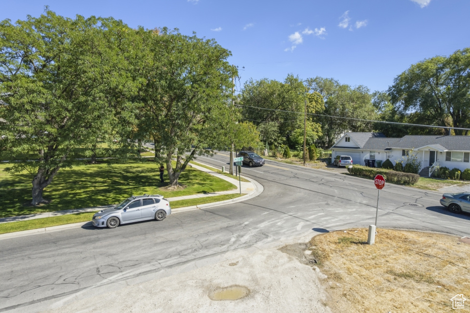 65 E 11000 S Sandy, UT 84070