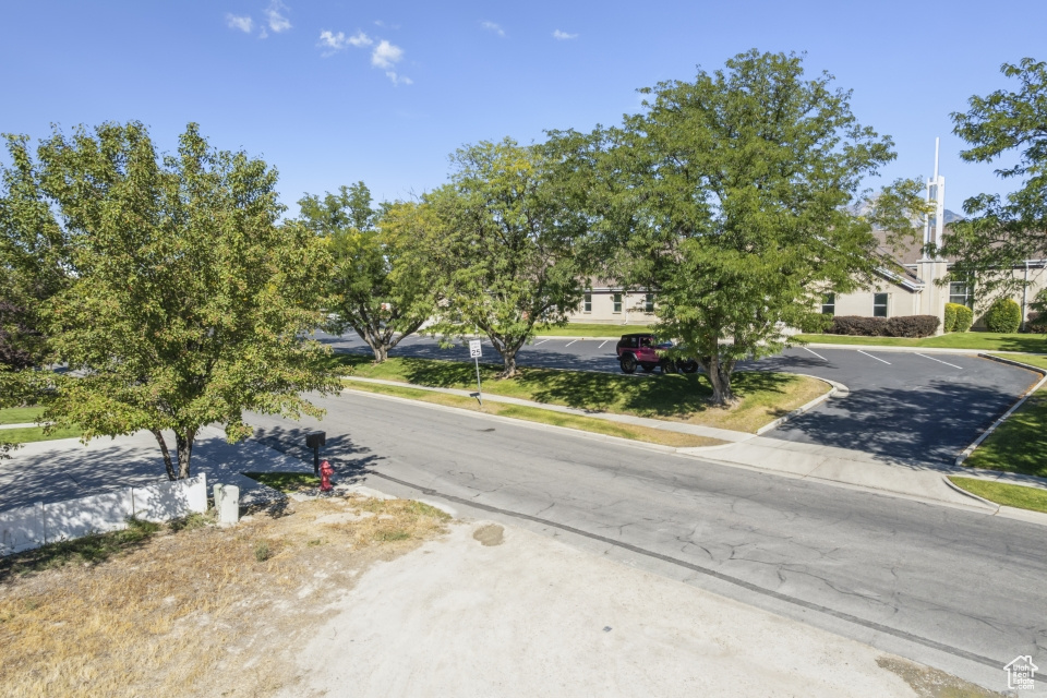 65 E 11000 S Sandy, UT 84070