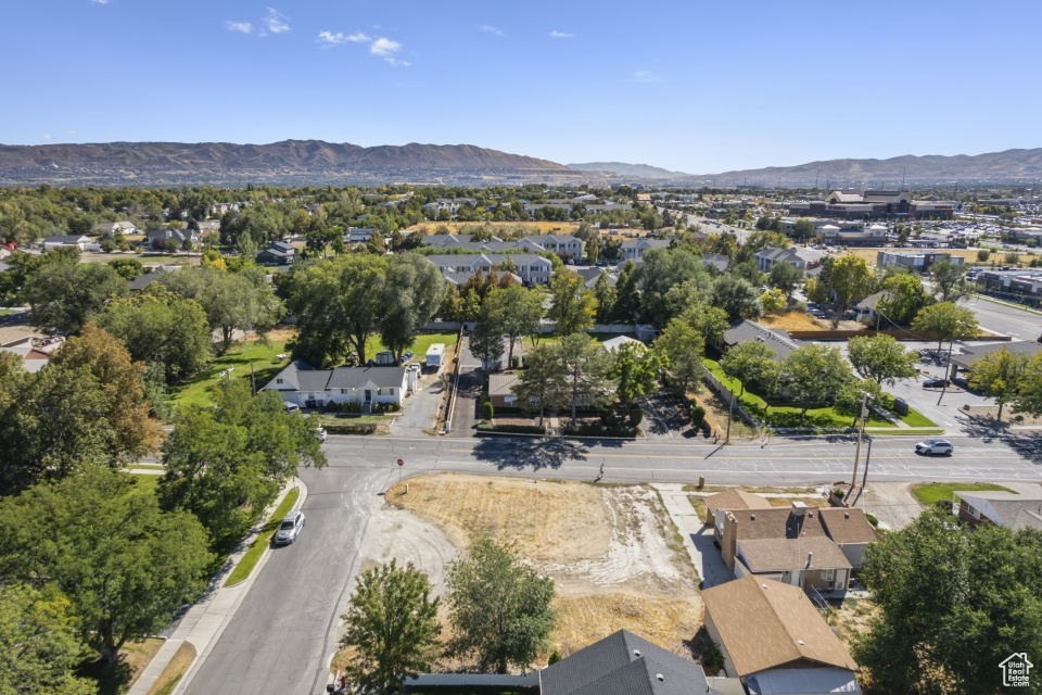 65 E 11000 S Sandy, UT 84070