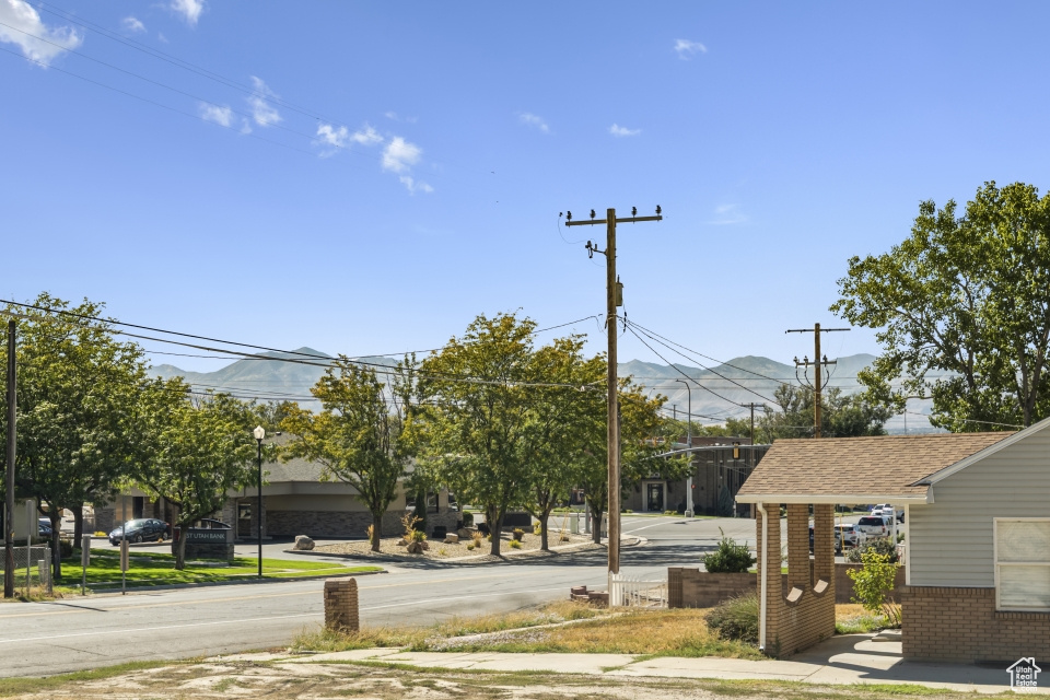 65 E 11000 S Sandy, UT 84070