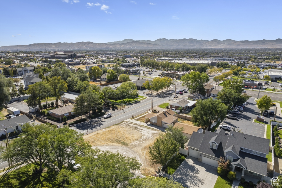 65 E 11000 S Sandy, UT 84070