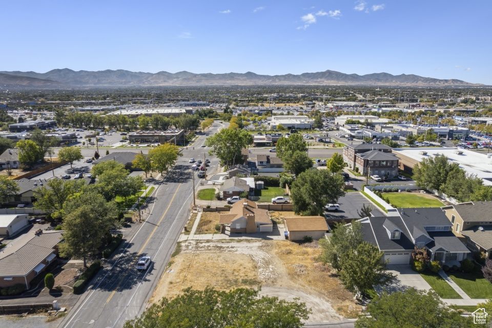 65 E 11000 S Sandy, UT 84070