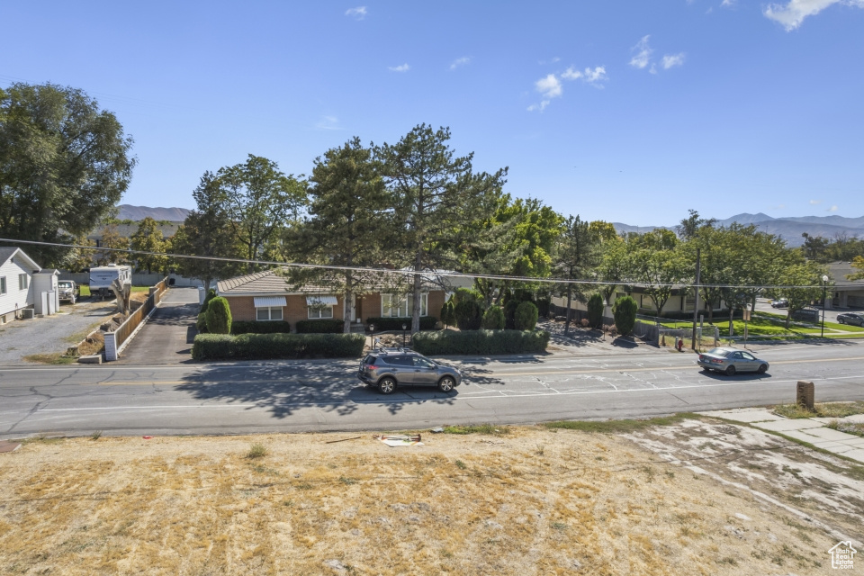 65 E 11000 S Sandy, UT 84070