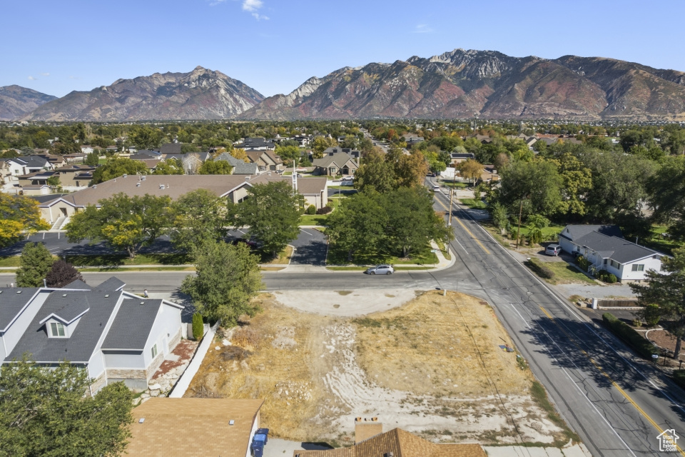 65 E 11000 S Sandy, UT 84070