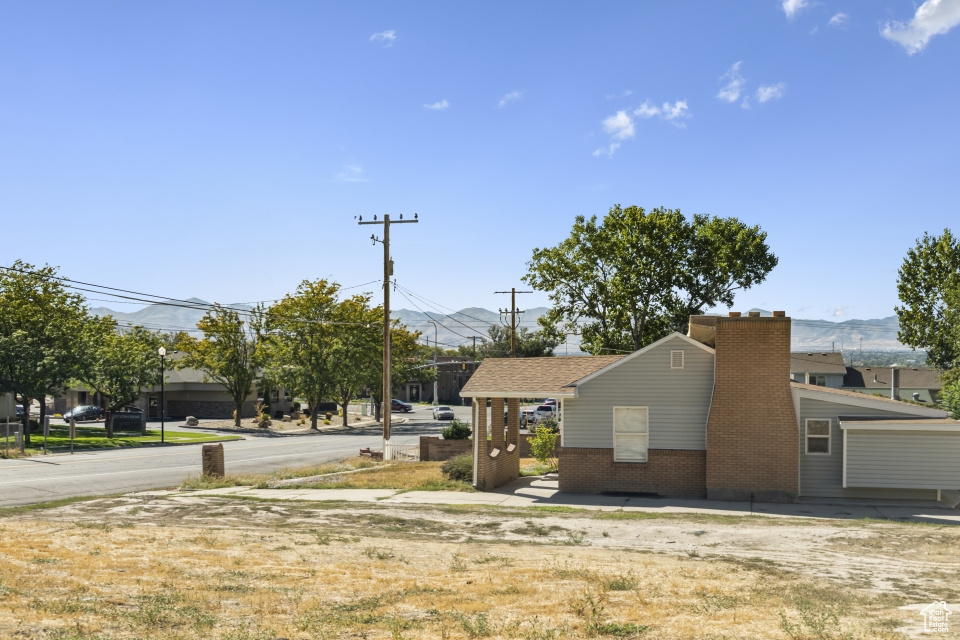 65 E 11000 S Sandy, UT 84070