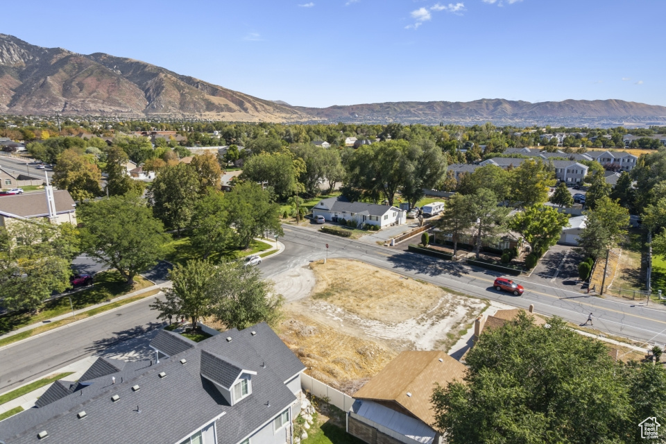 65 E 11000 S Sandy, UT 84070