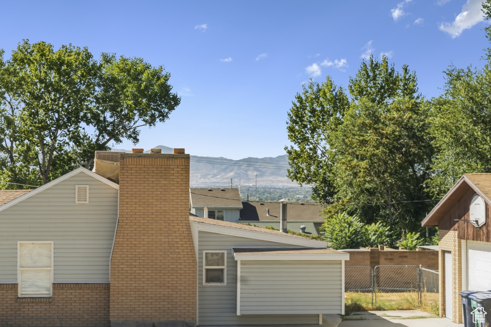 65 E 11000 S Sandy, UT 84070