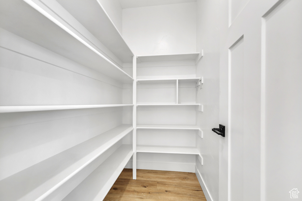 303 S 2700 E South Weber, UT 84405