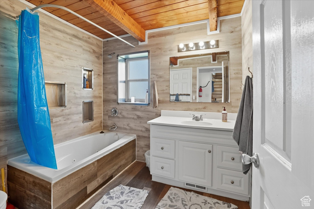 Photo 21 for MLS #2113722 at 8185 N 4600 West