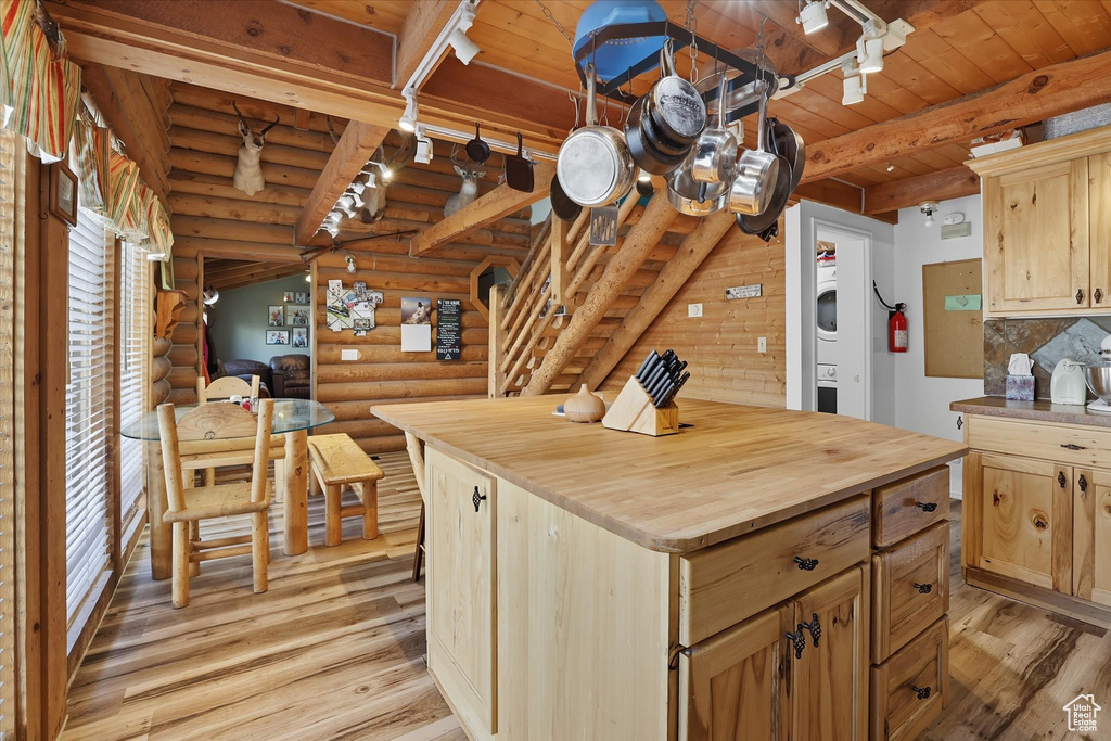 Photo 13 for MLS #2113722 at 8185 N 4600 West