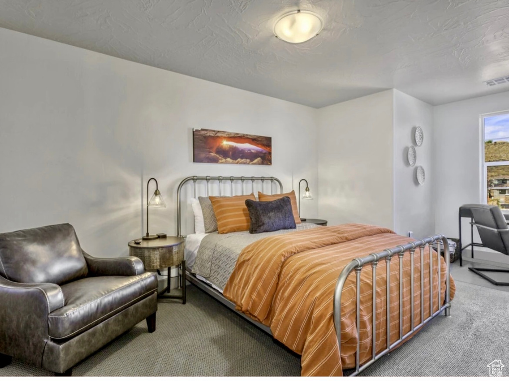 Photo 21 for MLS #2113723 at 2323 E Escondido Dr