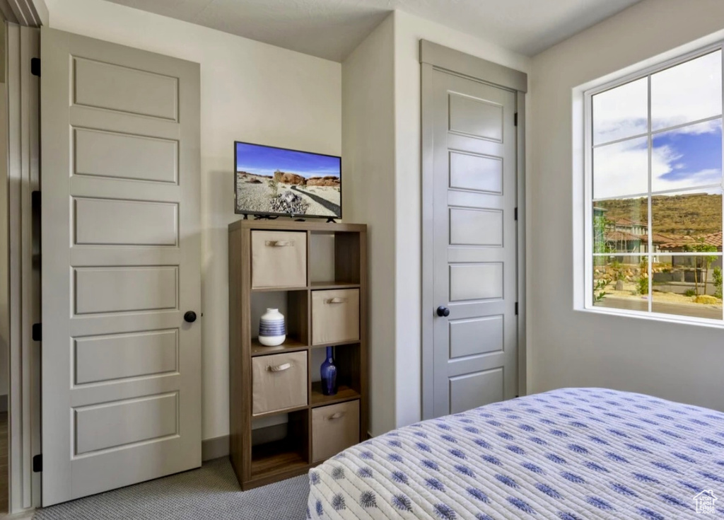 Photo 18 for MLS #2113723 at 2323 E Escondido Dr