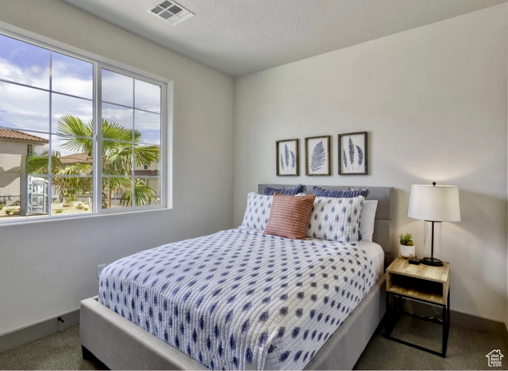 Photo 17 for MLS #2113723 at 2323 E Escondido Dr