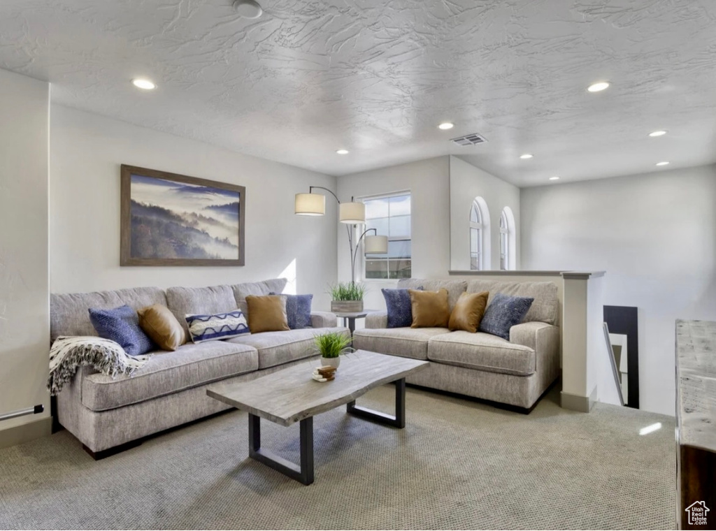 Photo 24 for MLS #2113723 at 2323 E Escondido Dr