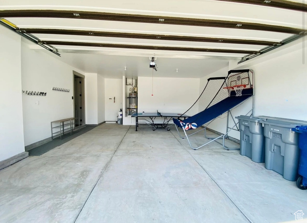 Photo 32 for MLS #2113723 at 2323 E Escondido Dr