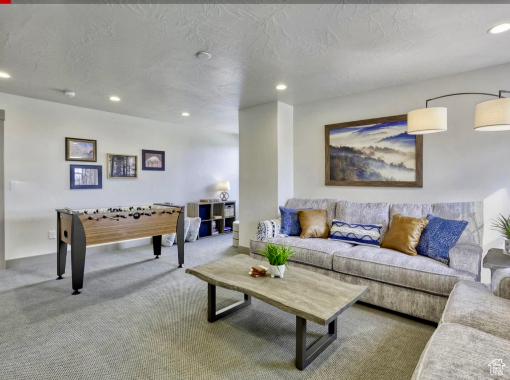 Photo 23 for MLS #2113723 at 2323 E Escondido Dr