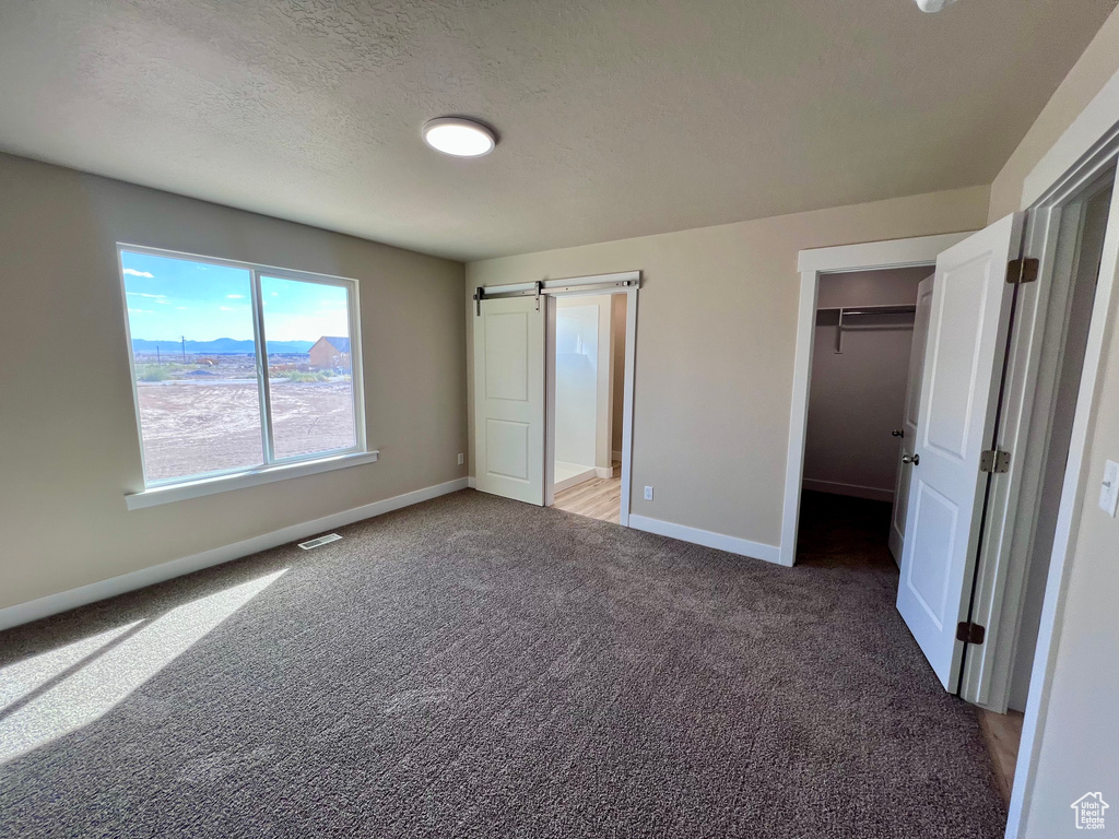 Photo 9 for MLS #2113724 at 2322 E Yellow Blossom St
