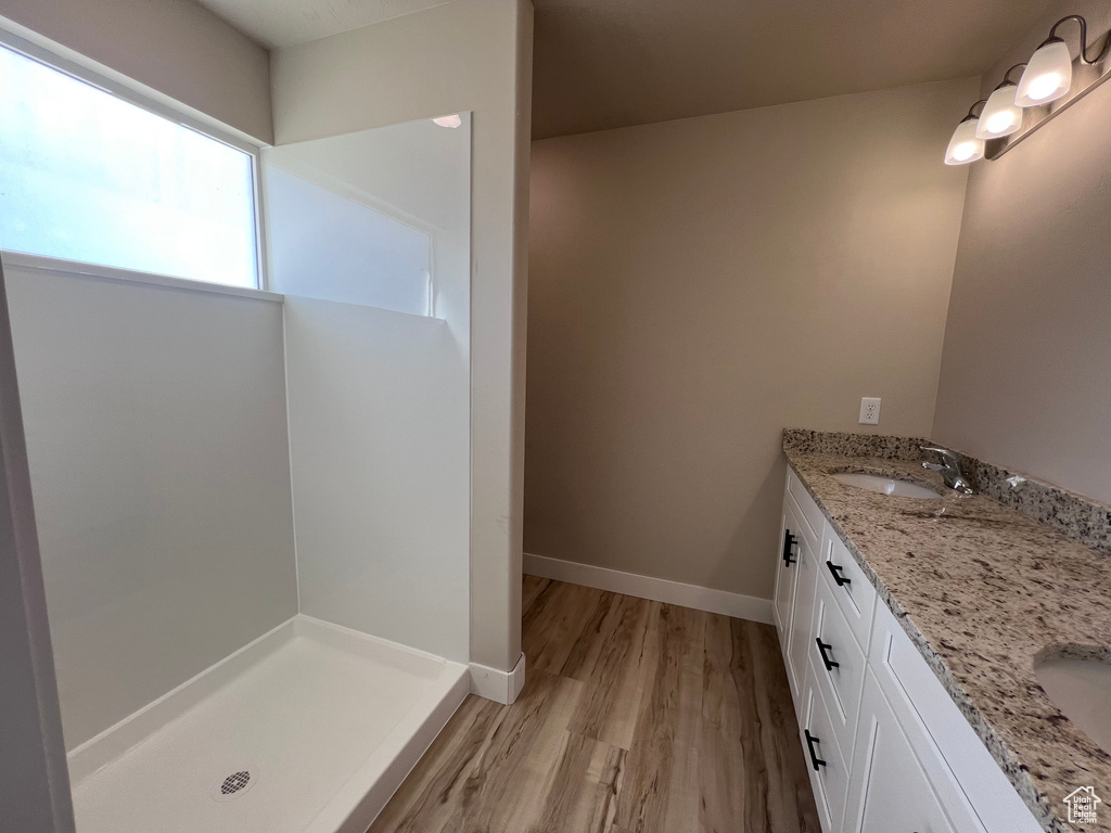 Photo 7 for MLS #2113724 at 2322 E Yellow Blossom St
