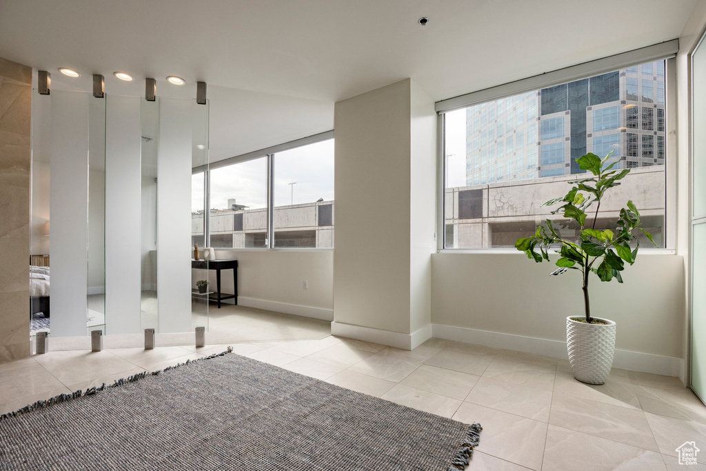 268 S STATE ST #415 Salt Lake City, UT 84111